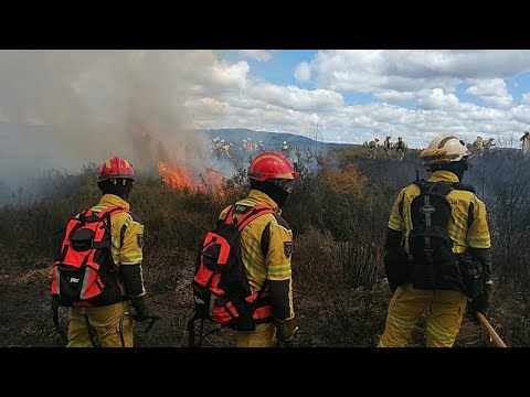 &Epsilon;&upsilon;&rho;&omega;&pi;&alpha;ϊ&kappa;ή ά&sigma;&kappa;&eta;&sigma;&eta; &sigma;&tau;&eta;&nu; &Pi;&omicron;&rho;&tau;&omicron;&gamma;&alpha;&lambda;ί&alpha; &gamma;&iota;&alpha; &tau;&eta;&nu; &alpha;&nu;&tau;&iota;&mu;&epsilon;&tau;ώ&pi;&iota;&sigma;&eta; &pi;&upsilon;&rho;&kappa;&alpha;&gamma;&iota;ώ&nu; &mu;&epsilon; &sigma;&upsilon;&mu;&mu;&epsilon;&tau;&omicron;&chi;ή &Kappa;ύ&pi;&rho;&omicron;&upsilon;