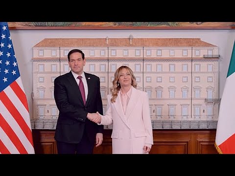 &Sigma;&upsilon;&nu;ά&nu;&tau;&eta;&sigma;&eta; &Rho;&omicron;ύ&mu;&pi;&iota;&omicron;  &mu;&epsilon; &Mu;&epsilon;&lambda;ό&nu;&iota; &kappa;&alpha;&iota; &Tau;&alpha;&gamma;&iota;ά&nu;&iota; &gamma;&iota;&alpha; &tau;&iota;&sigmaf; &sigma;&chi;έ&sigma;&epsilon;&iota;&sigmaf; &Eta;&Pi;&Alpha;, &Iota;&tau;&alpha;&lambda;ί&alpha;&sigmaf; &kappa;&alpha;&iota; &Epsilon;&Epsilon;