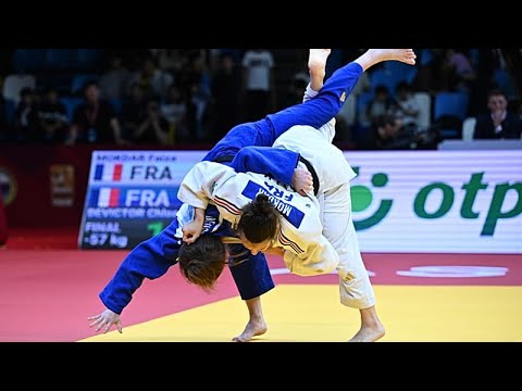 Grand Slam &Tau;&zeta;&omicron;ύ&nu;&tau;&omicron;: &Delta;&upsilon;&nu;&alpha;&tau;ό &xi;&epsilon;&kappa;ί&nu;&eta;&mu;&alpha; &gamma;&iota;&alpha; &tau;&omicron;&upsilon;&sigmaf; &omicron;&iota;&kappa;&omicron;&delta;&epsilon;&sigma;&pi;ό&tau;&epsilon;&sigmaf; &sigma;&tau;&eta;&nu; &Alpha;&sigma;&tau;ά&nu;&alpha;