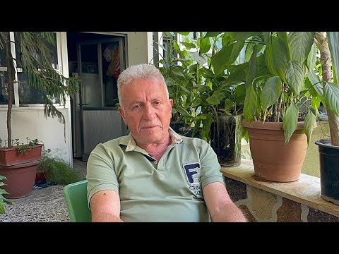 &Sigma;&upsilon;&rho;ί&alpha;: &Omicron;&iota; &pi;&rho;&omicron;&sigma;&pi;ά&theta;&epsilon;&iota;&epsilon;&sigmaf; &tau;&eta;&sigmaf; &epsilon;&beta;&rho;&alpha;ϊ&kappa;ή&sigmaf; &kappa;&omicron;&iota;&nu;ό&tau;&eta;&tau;&alpha;&sigmaf; &nu;&alpha; &delta;&iota;&alpha;&tau;&eta;&rho;ή&sigma;&epsilon;&iota; &tau;&eta;&nu; &pi;&alpha;&rho;ά&delta;&omicron;&sigma;ή &tau;&eta;&sigmaf; &zeta;&omega;&nu;&tau;&alpha;&nu;ή