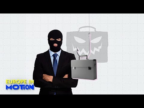&Pi;ό&sigma;&omicron; &epsilon;&kappa;&tau;&epsilon;&theta;&epsilon;&iota;&mu;έ&nu;&omicron;&iota; &epsilon;ί&nu;&alpha;&iota; &omicron;&iota; &Epsilon;&upsilon;&rho;&omega;&pi;&alpha;ί&omicron;&iota; &sigma;&epsilon; &alpha;&pi;ά&tau;&epsilon;&sigmaf; &mu;&epsilon; &psi;&epsilon;ύ&tau;&iota;&kappa;&epsilon;&sigmaf; &alpha;&gamma;&gamma;&epsilon;&lambda;ί&epsilon;&sigmaf; &epsilon;&rho;&gamma;&alpha;&sigma;ί&alpha;&sigmaf;;
