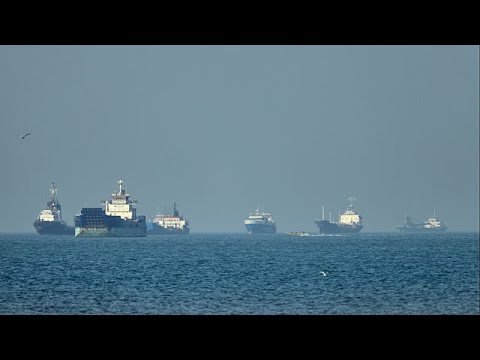 &Omicron;&iota; &Eta;&Pi;&Alpha; &upsilon;&pi;&omicron;&sigma;&tau;&eta;&rho;ί&zeta;&omicron;&upsilon;&nu; ό&tau;&iota; &tau;&eta;&rho;&epsilon;ί&tau;&alpha;&iota; &eta; &epsilon;ύ&theta;&rho;&alpha;&upsilon;&sigma;&tau;&eta; &epsilon;&kappa;&epsilon;&chi;&epsilon;&iota;&rho;ί&alpha; &mu;&epsilon; &tau;&omicron; &Iota;&rho;ά&nu;