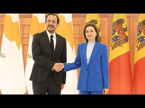 &Alpha;&sigma;&phi;ά&lambda;&epsilon;&iota;&alpha; &kappa;&alpha;&iota; &delta;&iota;&epsilon;ύ&rho;&upsilon;&nu;&sigma;&eta; &tau;&eta;&sigmaf; &Epsilon;&Epsilon; &sigma;&tau;&omicron; &epsilon;&pi;ί&kappa;&epsilon;&nu;&tau;&rho;&omicron; &tau;&eta;&sigmaf; &sigma;&upsilon;&nu;ά&nu;&tau;&eta;&sigma;&eta;&sigmaf; &Chi;&rho;&iota;&sigma;&tau;&omicron;&delta;&omicron;&upsilon;&lambda;ί&delta;&eta; - &Sigma;ά&nu;&tau;&omicron;&upsilon; &sigma;&tau;&eta; &Mu;&omicron;&lambda;&delta;&alpha;&beta;ί&alpha;