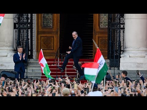 &Omicron; &epsilon;&pi;ό&mu;&epsilon;&nu;&omicron;&sigmaf; &upsilon;&pi;&omicron;&upsilon;&rho;&gamma;ό&sigmaf; &Upsilon;&gamma;&epsilon;ί&alpha;&sigmaf; &tau;&eta;&sigmaf; &Omicron;&upsilon;&gamma;&gamma;&alpha;&rho;ί&alpha;&sigmaf; &Zeta;&sigma;&omicron;&lambda;&tau; &Chi;&epsilon;&gamma;&kappa;&epsilon;&nu;&tau;ύ&sigmaf; &chi;&omicron;&rho;&epsilon;ύ&epsilon;&iota; &sigma;&epsilon; &gamma;&iota;&omicron;&rho;&tau;ή &tau;&omicron;&upsilon; &Mu;ά&gamma;&kappa;&iota;&alpha;&rho;