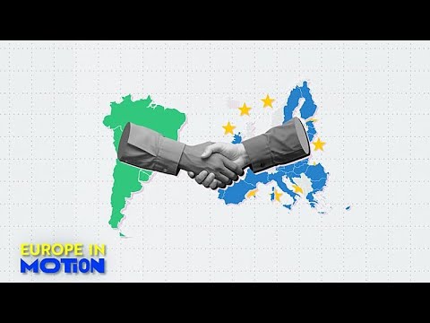 &Pi;&rho;&omicron;&sigma;&omega;&rho;&iota;&nu;ά &sigma;&epsilon; &iota;&sigma;&chi;ύ &tau;&omicron;&nu; &Mu;ά&iota;&omicron; &eta; &sigma;&upsilon;&mu;&phi;&omega;&nu;ί&alpha; &Epsilon;&Epsilon;- &Mu;&epsilon;&rho;&kappa;&omicron;&sigma;&omicron;ύ&rho;
