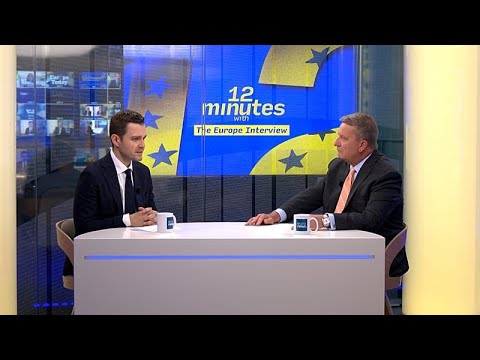 &Upsilon;&Pi;&Epsilon;&Xi; &Beta;ό&rho;&epsilon;&iota;&alpha;&sigmaf; &Mu;&alpha;&kappa;&epsilon;&delta;&omicron;&nu;ί&alpha;&sigmaf; &sigma;&tau;&omicron; Euronews: &Eta; &eta;&gamma;&epsilon;&sigma;ί&alpha; &tau;&omega;&nu; &Eta;&Pi;&Alpha; &kappa;ά&nu;&epsilon;&iota; &tau;&omicron; &Nu;&Alpha;&Tau;&Omicron; &iota;&sigma;&chi;&upsilon;&rho;ό&tau;&epsilon;&rho;&omicron; &alpha;&pi;ό &pi;&omicron;&tau;έ
