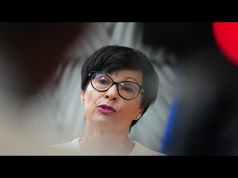 &Epsilon;&Epsilon;: &Pi;&iota;έ&sigma;&epsilon;&iota;&sigmaf; &gamma;&iota;&alpha; &epsilon;&pi;&iota;&tau;ά&chi;&upsilon;&nu;&sigma;&eta; &tau;&eta;&sigmaf; έ&nu;&tau;&alpha;&xi;&eta;&sigmaf; &Omicron;&upsilon;&kappa;&rho;&alpha;&nu;ί&alpha;&sigmaf; &kappa;&alpha;&iota; &Mu;&omicron;&lambda;&delta;&alpha;&beta;ί&alpha;&sigmaf;