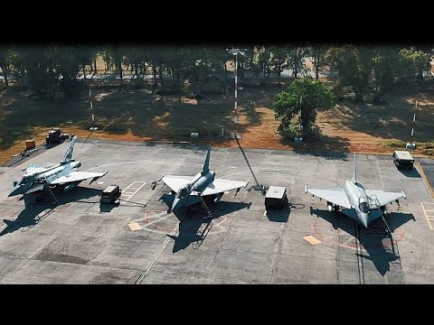 NATO Tiger Meet 2026 &sigma;&tau;&omicron;&nu; Ά&rho;&alpha;&xi;&omicron;: &Delta;&epsilon;&kappa;ά&delta;&epsilon;&sigmaf; &nu;&alpha;&tau;&omicron;ϊ&kappa;ά &alpha;&epsilon;&rho;&omicron;&sigma;&kappa;ά&phi;&eta; &sigma;&epsilon; &sigma;ύ&nu;&theta;&epsilon;&tau;&epsilon;&sigmaf; &alpha;&pi;&omicron;&sigma;&tau;&omicron;&lambda;έ&sigmaf;