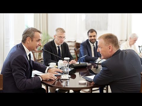 &Epsilon;&lambda;&lambda;ά&delta;&alpha;: &Tau;&omicron; &kappa;&rho;ά&tau;&omicron;&sigmaf; &Delta;&iota;&kappa;&alpha;ί&omicron;&upsilon; &sigma;&tau;&omicron; &epsilon;&pi;ί&kappa;&epsilon;&nu;&tau;&rho;&omicron; &tau;&eta;&sigmaf; &sigma;&upsilon;&nu;ά&nu;&tau;&eta;&sigma;&eta; &Mu;&eta;&tau;&sigma;&omicron;&tau;ά&kappa;&eta; &mu;&epsilon; &tau;&omicron;&nu; &alpha;&rho;&mu;ό&delta;&iota;&omicron; &Epsilon;&pi;ί&tau;&rho;&omicron;&pi;&omicron;