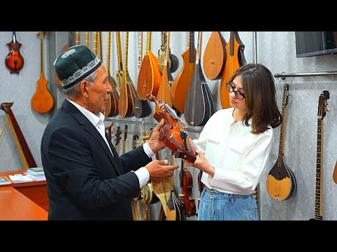 &Mu;&omicron;&upsilon;&sigma;&iota;&kappa;ά ό&rho;&gamma;&alpha;&nu;&alpha; &tau;&omicron;&upsilon; &Delta;&rho;ό&mu;&omicron;&upsilon; &tau;&omicron;&upsilon; &Mu;&epsilon;&tau;&alpha;&xi;&iota;&omicron;ύ: &delta;&iota;&alpha;&phi;ύ&lambda;&alpha;&xi;&eta; ή&chi;&omicron;&upsilon; &kappa;&alpha;&iota; &pi;&alpha;&rho;ά&delta;&omicron;&sigma;&eta;&sigmaf;