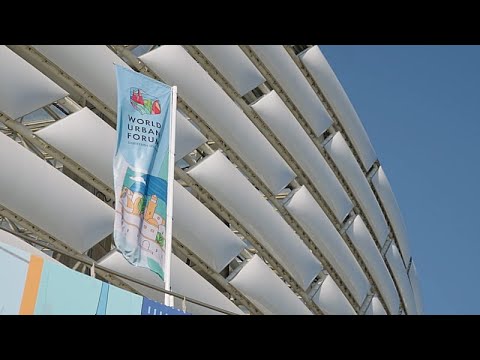 &Sigma;&tau;&alpha; &pi;&alpha;&rho;&alpha;&sigma;&kappa;ή&nu;&iota;&alpha;: &epsilon;&nu;&tau;&epsilon;ί&nu;&omicron;&nu;&tau;&alpha;&iota; &omicron;&iota; &tau;&epsilon;&lambda;&epsilon;&upsilon;&tau;&alpha;ί&epsilon;&sigmaf; &pi;&rho;&omicron;&epsilon;&tau;&omicron;&iota;&mu;&alpha;&sigma;ί&epsilon;&sigmaf; &epsilon;&nu;ό&psi;&epsilon;&iota; &tau;&eta;&sigmaf; WUF13