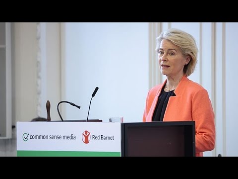 &Pi;&alpha;&nu;&epsilon;&upsilon;&rho;&omega;&pi;&alpha;ϊ&kappa;ή &alpha;&pi;&alpha;&gamma;ό&rho;&epsilon;&upsilon;&sigma;&eta; &tau;&omega;&nu; social media &gamma;&iota;&alpha; &tau;&omicron;&upsilon;&sigmaf; &alpha;&nu;ή&lambda;&iota;&kappa;&omicron;&upsilon;&sigmaf; &pi;&rho;&omicron;&alpha;&nu;&alpha;&gamma;&gamma;έ&lambda;&lambda;&epsilon;&iota; &eta; &Omicron;ύ&rho;&sigma;&omicron;&upsilon;&lambda;&alpha; &Phi;&omicron;&nu; &nu;&tau;&epsilon;&rho; &Lambda;ά&iota;&epsilon;&nu;