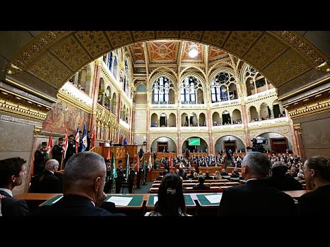 &Sigma;&upsilon;&gamma;&kappa;&rho;&omicron;&tau;&epsilon;ί&tau;&alpha;&iota; &eta; &nu;έ&alpha; &omicron;&upsilon;&gamma;&gamma;&rho;&iota;&kappa;ή &kappa;&upsilon;&beta;έ&rho;&nu;&eta;&sigma;&eta; - &Tau;&alpha; &omicron;&nu;ό&mu;&alpha;&tau;&alpha; ό&lambda;&omega;&nu; &tau;&omega;&nu; &upsilon;&pi;&omicron;&upsilon;&rho;&gamma;ώ&nu; - &Beta;έ&tau;&omicron; &sigma;&epsilon; 4 &pi;&alpha;&rho;&alpha;&chi;ώ&rho;&eta;&sigma;&epsilon; &omicron; &Mu;&alpha;&gamma;&iota;&alpha;&rho;