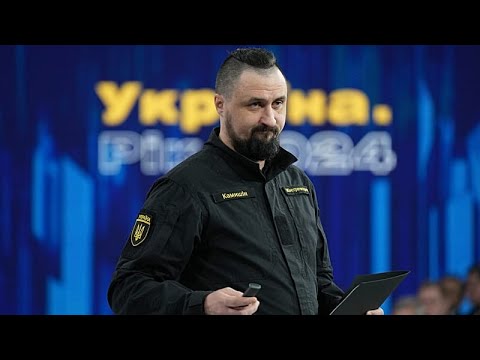 &Tau;&omicron; &Kappa;ί&epsilon;&beta;&omicron; &epsilon;&xi;&epsilon;&tau;ά&zeta;&epsilon;&iota; &tau;&iota;&sigmaf; &laquo;&beta;&iota;&omicron;&mu;&eta;&chi;&alpha;&nu;&iota;&kappa;έ&sigmaf; &iota;&kappa;&alpha;&nu;ό&tau;&eta;&tau;&epsilon;&sigmaf;&raquo; &tau;&omega;&nu; &chi;&omega;&rho;ώ&nu; &tau;&eta;&sigmaf; &Epsilon;&Epsilon; &gamma;&iota;&alpha; &nu;&alpha; &epsilon;&nu;&iota;&sigma;&chi;ύ&sigma;&epsilon;&iota; &tau;&eta;&nu; &pi;&alpha;&rho;&alpha;&gamma;&omega;&gamma;ή...