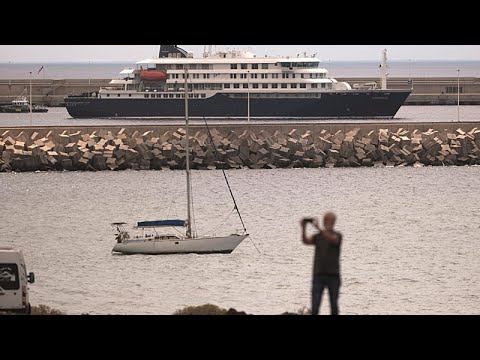 &Chi;&alpha;&nu;&tau;&alpha;ϊό&sigmaf;: &Theta;&epsilon;&omega;&rho;ί&epsilon;&sigmaf; &sigma;&upsilon;&nu;&omega;&mu;&omicron;&sigma;ί&alpha;&sigmaf; &kappa;&alpha;&iota; &pi;&alpha;&rho;&alpha;&pi;&lambda;&eta;&rho;&omicron;&phi;ό&rho;&eta;&sigma;&eta; &sigma;&tau;&omicron; &delta;&iota;&alpha;&delta;ί&kappa;&tau;&upsilon;&omicron;