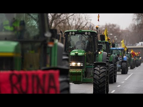&Eta; &Epsilon;&Epsilon; &theta;&alpha; &alpha;&pi;&alpha;&gamma;&omicron;&rho;&epsilon;ύ&sigma;&epsilon;&iota; &tau;&iota;&sigmaf; &epsilon;&iota;&sigma;&alpha;&gamma;&omega;&gamma;έ&sigmaf; &kappa;&rho;έ&alpha;&tau;&omicron;&sigmaf; &alpha;&pi;ό &tau;&eta; &Beta;&rho;&alpha;&zeta;&iota;&lambda;ί&alpha; &alpha;&pi;ό &tau;&omicron;&nu; &Sigma;&epsilon;&pi;&tau;έ&mu;&beta;&rho;&iota;&omicron;