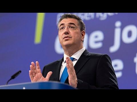 &Nu;έ&alpha; &epsilon;&upsilon;&rho;&omega;&pi;&alpha;ϊ&kappa;ή &pi;&rho;ό&tau;&alpha;&sigma;&eta; &gamma;&iota;&alpha; &epsilon;ύ&kappa;&omicron;&lambda;&epsilon;&sigmaf; &kappa;&rho;&alpha;&tau;ή&sigma;&epsilon;&iota;&sigmaf; &kappa;&alpha;&iota; &epsilon;&nu;&iota;&alpha;ί&alpha; &epsilon;&iota;&sigma;&iota;&tau;ή&rho;&iota;&alpha; &tau;&rho;έ&nu;&omega;&nu;
