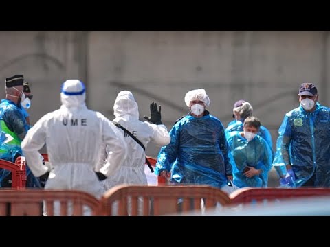 &Kappa;&rho;&omicron;ύ&sigma;&mu;&alpha;&tau;&alpha; &chi;&alpha;&nu;&tau;&alpha;ϊ&omicron;ύ: &Sigma;&epsilon; &kappa;&rho;ί&sigma;&iota;&mu;&eta; &kappa;&alpha;&tau;ά&sigma;&tau;&alpha;&sigma;&eta; &nu;&omicron;&sigma;&eta;&lambda;&epsilon;ύ&epsilon;&tau;&alpha;&iota; &Gamma;&alpha;&lambda;&lambda;ί&delta;&alpha; &alpha;&sigma;&theta;&epsilon;&nu;ή&sigmaf;