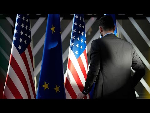 &Alpha;&pi;&omicron;&kappa;&lambda;&epsilon;&iota;&sigma;&tau;&iota;&kappa;ό: &Omicron;&iota; &delta;&iota;&alpha;&pi;&rho;&alpha;&gamma;&mu;&alpha;&tau;&epsilon;&upsilon;&tau;έ&sigmaf; &tau;&eta;&sigmaf; &Epsilon;&Epsilon; &kappa;&alpha;&tau;έ&lambda;&eta;&xi;&alpha;&nu; &sigma;&epsilon; &sigma;&upsilon;&mu;&phi;&omega;&nu;ί&alpha; &gamma;&iota;&alpha; &beta;&alpha;&sigma;&iota;&kappa;έ&sigmaf; &rho;ή&tau;&rho;&epsilon;&sigmaf; &tau;&eta;&sigmaf; &sigma;&upsilon;&mu;&phi;&omega;&nu;ί&alpha;&sigmaf;...