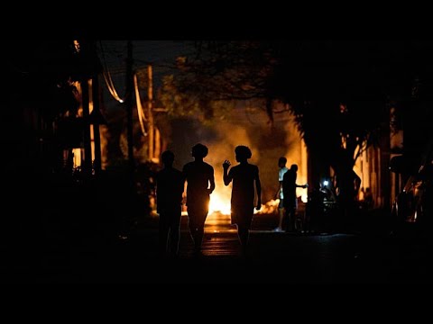 &Xi;&epsilon;&sigma;&pi;&omicron;ύ&nu; &delta;&iota;&alpha;&delta;&eta;&lambda;ώ&sigma;&epsilon;&iota;&sigmaf; &sigma;&tau;&eta;&nu; &Alpha;&beta;ά&nu;&alpha; &kappa;&alpha;&theta;ώ&sigmaf; &eta; &Kappa;&omicron;ύ&beta;&alpha; &alpha;&nu;&tau;&iota;&mu;&epsilon;&tau;&omega;&pi;ί&zeta;&epsilon;&iota; &sigma;&omicron;&beta;&alpha;&rho;έ&sigmaf; &epsilon;&lambda;&lambda;&epsilon;ί&psi;&epsilon;&iota;&sigmaf; &kappa;&alpha;&upsilon;&sigma;ί&mu;&omega;&nu;
