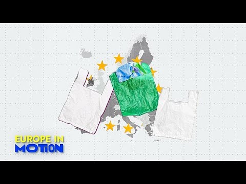 &Eta; &Gamma;&epsilon;&rho;&mu;&alpha;&nu;ί&alpha; &kappa;&alpha;&iota; &tau;&omicron; &Eta;&nu;&omega;&mu;έ&nu;&omicron; &Beta;&alpha;&sigma;ί&lambda;&epsilon;&iota;&omicron; &omicron;&iota; &mu;&epsilon;&gamma;&alpha;&lambda;ύ&tau;&epsilon;&rho;&omicron;&iota; &epsilon;&xi;&alpha;&gamma;&omega;&gamma;&epsilon;ί&sigmaf; &pi;&lambda;&alpha;&sigma;&tau;&iota;&kappa;ώ&nu; &alpha;&pi;&omicron;&beta;&lambda;ή&tau;&omega;&nu; &sigma;&tau;&eta;&nu; &Epsilon;&upsilon;&rho;ώ&pi;&eta; &tau;&omicron; 2025