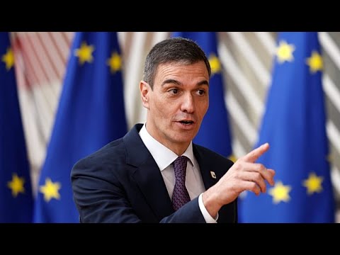 &Pi;έ&delta;&rho;&omicron; &Sigma;ά&nu;&tau;&sigma;&epsilon;&theta;: &laquo;&Pi;&epsilon;&rho;ή&phi;&alpha;&nu;&omicron;&sigmaf; &pi;&omicron;&upsilon; &omicron; &Lambda;&alpha;&mu;ί&nu; &Gamma;&iota;&alpha;&mu;ά&lambda; ύ&psi;&omega;&sigma;&epsilon; &tau;&eta;&nu; &sigma;&eta;&mu;&alpha;ί&alpha; &tau;&eta;&sigmaf; &Pi;&alpha;&lambda;&alpha;&iota;&sigma;&tau;ί&nu;&eta;&sigmaf;&raquo;