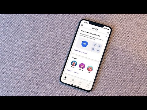 The Cube: &Theta;&alpha; &alpha;&pi;&alpha;&gamma;&omicron;&rho;&epsilon;ύ&sigma;&epsilon;&iota; &eta; &Epsilon;&Epsilon; &tau;&alpha; VPN;