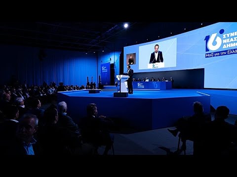 Νίκος Χριστοδουλίδης: «Ευχαριστίες» σε Μητσοτάκη για την άμεση στρατιωτική ασπίδα στην Κύπρο