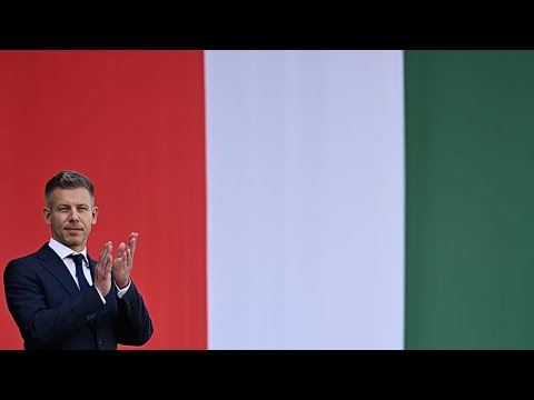 &Omicron;&upsilon;&gamma;&gamma;&alpha;&rho;ί&alpha;: &Eta; &nu;έ&alpha; &kappa;&upsilon;&beta;έ&rho;&nu;&eta;&sigma;&eta; &alpha;&nu;&omicron;ί&gamma;&epsilon;&iota; &sigma;&tau;&omicron; &kappa;&omicron;&iota;&nu;ό &tau;&omicron; &pi;&rho;ώ&eta;&nu; &kappa;&upsilon;&beta;&epsilon;&rho;&nu;&eta;&tau;&iota;&kappa;ό &sigma;&upsilon;&gamma;&kappa;&rho;ό&tau;&eta;&mu;&alpha;