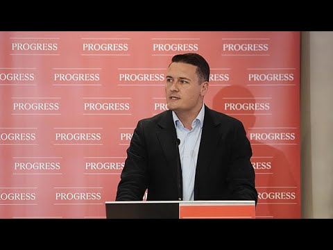 &Gamma;&omicron;&upsilon;έ&sigmaf; &Sigma;&tau;&rho;ί&tau;&iota;&nu;&gamma;&kappa;: &Alpha;&nu;&alpha;&kappa;&omicron;ί&nu;&omega;&sigma;&epsilon; ό&tau;&iota; &theta;&alpha; &epsilon;ί&nu;&alpha;&iota; &upsilon;&pi;&omicron;&psi;ή&phi;&iota;&omicron;&sigmaf; &gamma;&iota;&alpha; &tau;&eta;&nu; &pi;&rho;&omega;&theta;&upsilon;&pi;&omicron;&upsilon;&rho;&gamma;ί&alpha; &tau;&omicron;&upsilon; &Eta;&nu;&omega;&mu;έ&nu;&omicron;&upsilon; &Beta;&alpha;&sigma;&iota;&lambda;&epsilon;ί&omicron;&upsilon;