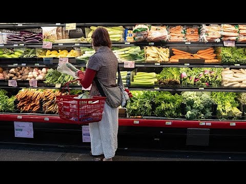 &Kappa;&alpha;&phi;έ&sigmaf;, &kappa;&alpha;&kappa;ά&omicron;, &lambda;ά&delta;&iota; : &Tau;&alpha; &phi;&theta;&eta;&nu;ά &tau;&rho;ό&phi;&iota;&mu;&alpha; &sigma;&tau;&eta;&nu; &Epsilon;&upsilon;&rho;ώ&pi;&eta; έ&chi;&omicron;&upsilon;&nu; &tau;&epsilon;&lambda;&epsilon;&iota;ώ&sigma;&epsilon;&iota; &epsilon;&delta;ώ &kappa;&alpha;&iota; &chi;&rho;ό&nu;&iota;&alpha;