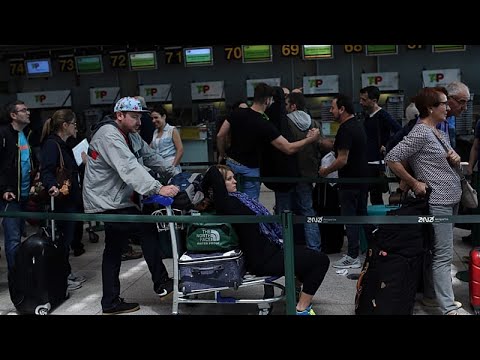 &Omicron;&iota; &Pi;&omicron;&rho;&tau;&omicron;&gamma;ά&lambda;&omicron;&iota; &theta;έ&lambda;&omicron;&upsilon;&nu; &nu;&alpha; &tau;&alpha;&xi;&iota;&delta;έ&psi;&omicron;&upsilon;&nu; &tau;&omicron; 2026, &alpha;&lambda;&lambda;ά &eta; &kappa;&rho;ί&sigma;&eta; &tau;&omega;&nu; &kappa;&alpha;&upsilon;&sigma;ί&mu;&omega;&nu; &tau;&omega;&nu; &alpha;&epsilon;&rho;&omicron;&sigma;&kappa;&alpha;&phi;ώ&nu; &alpha;&pi;&epsilon;&iota;&lambda;&epsilon;ί &tau;&omicron;...
