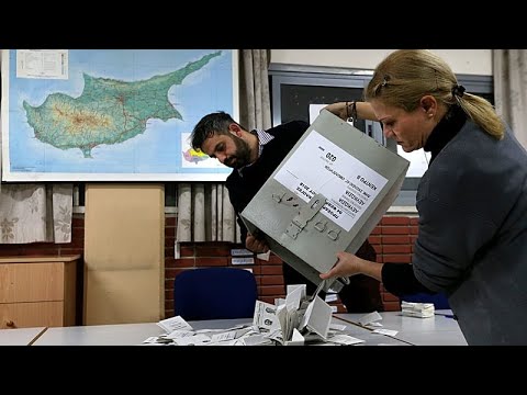 &Beta;&omicron;&upsilon;&lambda;&epsilon;&upsilon;&tau;&iota;&kappa;έ&sigmaf; &Epsilon;&kappa;&lambda;&omicron;&gamma;έ&sigmaf; &sigma;&tau;&eta;&nu; &Kappa;ύ&pi;&rho;&omicron;: &Tau;&iota; &kappa;&rho;ί&nu;&epsilon;&tau;&alpha;&iota; &gamma;&iota;&alpha; &kappa;&upsilon;&beta;έ&rho;&nu;&eta;&sigma;&eta;, &Beta;&omicron;&upsilon;&lambda;ή &kappa;&alpha;&iota; &pi;&omicron;&lambda;&iota;&tau;&iota;&kappa;έ&sigmaf; &iota;&sigma;&omicron;&rho;&rho;&omicron;&pi;ί&epsilon;&sigmaf;