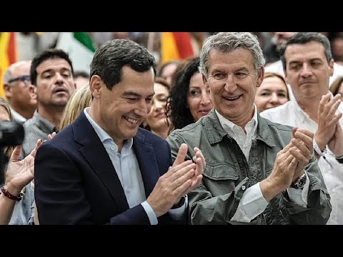 &Epsilon;&kappa;&lambda;&omicron;&gamma;έ&sigmaf; &sigma;&tau;&eta;&nu; &Alpha;&nu;&delta;&alpha;&lambda;&omicron;&upsilon;&sigma;ί&alpha;: &Pi;&rho;&omega;&tau;&iota;ά &chi;&omega;&rho;ί&sigmaf; &alpha;&upsilon;&tau;&omicron;&delta;&upsilon;&nu;&alpha;&mu;ί&alpha; &gamma;&iota;&alpha; &tau;&omicron; &Lambda;&alpha;ϊ&kappa;ό &Kappa;ό&mu;&mu;&alpha; - &Rho;&upsilon;&theta;&mu;&iota;&sigma;&tau;ή&sigmaf; &tau;&omicron; Vox
