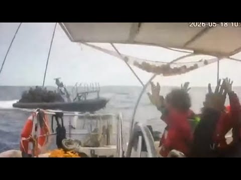 &Omicron; &sigma;&tau;&omicron;&lambda;ί&sigma;&kappa;&omicron;&sigmaf; &gamma;&iota;&alpha; &tau;&eta; &Gamma;ά&zeta;&alpha; &alpha;&nu;&alpha;&chi;&alpha;&iota;&tau;ί&sigma;&tau;&eta;&kappa;&epsilon; &alpha;&pi;ό &iota;&sigma;&rho;&alpha;&eta;&lambda;&iota;&nu;έ&sigmaf; &delta;&upsilon;&nu;ά&mu;&epsilon;&iota;&sigmaf; &alpha;&nu;&omicron;&iota;&kappa;&tau;ά &tau;&eta;&sigmaf; &Kappa;ύ&pi;&rho;&omicron;&upsilon;
