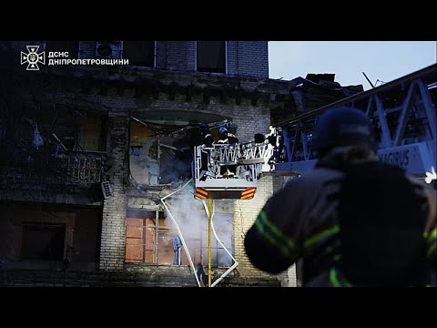 &Mu;&alpha;&zeta;&iota;&kappa;ή &rho;&omega;&sigma;&iota;&kappa;ή &epsilon;&pi;ί&theta;&epsilon;&sigma;&eta; &sigma;&tau;&eta;&nu; &Omicron;&upsilon;&kappa;&rho;&alpha;&nu;ί&alpha; &mu;&epsilon; drones &kappa;&alpha;&iota; &pi;&upsilon;&rho;&alpha;ύ&lambda;&omicron;&upsilon;&sigmaf; &ndash; &Pi;ά&nu;&omega; &alpha;&pi;ό 30 &tau;&rho;&alpha;&upsilon;&mu;&alpha;&tau;ί&epsilon;&sigmaf;