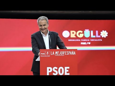 &Iota;&sigma;&pi;&alpha;&nu;ί&alpha;: &Upsilon;&pi;ό &delta;&iota;&kappa;&alpha;&sigma;&tau;&iota;&kappa;ή έ&rho;&epsilon;&upsilon;&nu;&alpha; &omicron; &pi;&rho;ώ&eta;&nu; &pi;&rho;&omega;&theta;&upsilon;&pi;&omicron;&upsilon;&rho;&gamma;ό&sigmaf; &Lambda;&omicron;&upsilon;ί&sigmaf; &Theta;&alpha;&pi;&alpha;&tau;έ&rho;&omicron;