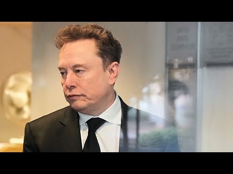 Ο Ίλον Μασκ χάνει τη δίκη κατά της OpenAI- Οι ένορκοι έκριναν ότι άργησε να καταθέσει αγωγή