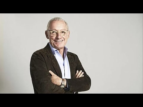 Ο γιος του ιδρυτή της Mango συνελήφθη για τον θάνατο του πατέρα του - Κατέβαλε εγγύηση ένα εκ. ευρώ