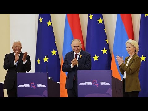 &Mu;&alpha;&zeta;&iota;&kappa;ή &epsilon;&kappa;&sigma;&tau;&rho;&alpha;&tau;&epsilon;ί&alpha; &pi;&alpha;&rho;&alpha;&pi;&lambda;&eta;&rho;&omicron;&phi;ό&rho;&eta;&sigma;&eta;&sigmaf; &alpha;&pi;ό &phi;&iota;&lambda;&omicron;&kappa;&rho;&epsilon;&mu;&lambda;&iota;&nu;&iota;&kappa;&omicron;ύ&sigmaf; &pi;&alpha;&rho;ά&gamma;&omicron;&nu;&tau;&epsilon;&sigmaf; &gamma;&iota;&alpha; &tau;&iota;&sigmaf; &epsilon;&kappa;&lambda;&omicron;&gamma;έ&sigmaf; &sigma;&tau;&eta;&nu; &Alpha;&rho;&mu;&epsilon;&nu;ί&alpha;