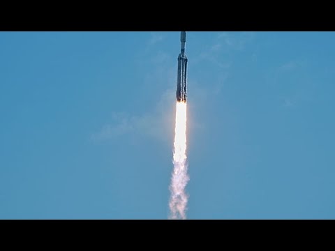 Space X: Έ&tau;&omicron;&iota;&mu;&eta; &nu;&alpha; &mu;&pi;&epsilon;&iota; &sigma;&tau;&omicron; &chi;&rho;&eta;&mu;&alpha;&tau;&iota;&sigma;&tau;ή&rho;&iota;&omicron; &eta; &epsilon;&tau;&alpha;&iota;&rho;&epsilon;ί&alpha; &tau;&omicron;&upsilon; Ί&lambda;&omicron;&nu; &Mu;&alpha;&sigma;&kappa;