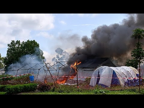 &Omicron;&rho;&gamma;&iota;&sigma;&mu;έ&nu;&omicron;&iota; &sigma;&upsilon;&gamma;&gamma;&epsilon;&nu;&epsilon;ί&sigmaf; &kappa;&alpha;ί&nu;&epsilon;  &mu;&omicron;&nu;ά&delta;&alpha; &alpha;&nu;&tau;&iota;&mu;&epsilon;&tau;ώ&pi;&iota;&sigma;&eta;&sigmaf; Έ&mu;&pi;&omicron;&lambda;&alpha; &sigma;&tau;&omicron; &Kappa;&omicron;&nu;&gamma;&kappa;ό