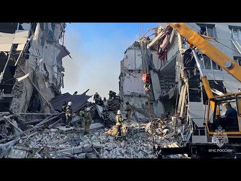 &Omicron;&upsilon;&kappa;&rho;&alpha;&nu;&iota;&kappa;ό &pi;&lambda;ή&gamma;&mu;&alpha; &sigma;&epsilon; &kappa;&omicron;&iota;&tau;ώ&nu;&alpha; &sigma;&tau;&omicron; &Sigma;&tau;&alpha;&rho;&omicron;&mu;&pi;ί&lambda;&sigma;&kappa; &sigma;&kappa;&omicron;&tau;ώ&nu;&epsilon;&iota; &tau;έ&sigma;&sigma;&epsilon;&rho;&iota;&sigmaf; &sigma;&tau;&omicron; &kappa;&alpha;&tau;&epsilon;&chi;ό&mu;&epsilon;&nu;&omicron; &Lambda;&omicron;&upsilon;&chi;ά&nu;&sigma;&kappa;