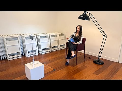 &Epsilon;&theta;&epsilon;&lambda;&omicron;&nu;&tau;έ&sigmaf; &delta;&eta;&mu;&iota;&omicron;&upsilon;&rho;&gamma;&omicron;ύ&nu; &sigma;&upsilon;&lambda;&lambda;&omicron;&gamma;ή &alpha;&phi;&eta;&gamma;&eta;&mu;έ&nu;&omega;&nu; &iota;&sigma;&tau;&omicron;&rho;&iota;ώ&nu; &gamma;&iota;&alpha; &tau;&upsilon;&phi;&lambda;ά &pi;&alpha;&iota;&delta;&iota;ά