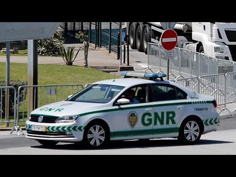 Πορτογαλία: Προφυλακίστηκε η μητέρα που εγκατέλειψε τα δύο ανήλικα παιδιά της