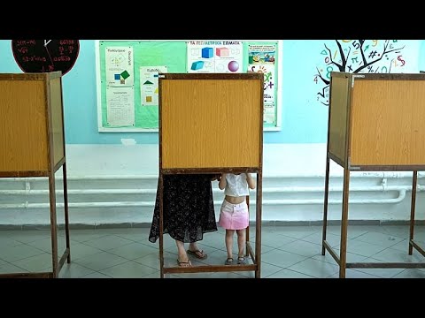 Βουλευτικές Εκλογές στην Κύπρο: Πολιτική ρευστότητα και μάχη για τις ισορροπίες την επόμενη ημέρα