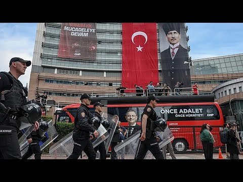 &Eta; &tau;&omicron;&upsilon;&rho;&kappa;&iota;&kappa;ή &alpha;&sigma;&tau;&upsilon;&nu;&omicron;&mu;ί&alpha; &chi;&rho;&eta;&sigma;&iota;&mu;&omicron;&pi;&omicron;&iota;&epsilon;ί &delta;&alpha;&kappa;&rho;&upsilon;&gamma;ό&nu;&alpha; &gamma;&iota;&alpha; &nu;&alpha; &epsilon;&iota;&sigma;&beta;ά&lambda;&epsilon;&iota; &sigma;&tau;&alpha; &kappa;&epsilon;&nu;&tau;&rho;&iota;&kappa;ά &tau;&omicron;&upsilon; CHP