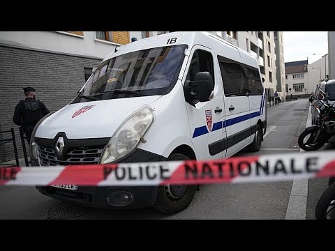 Γαλλία: Μυστήριο με τον θάνατο δωδεκάχρονου σε ποτάμι της Ρεν