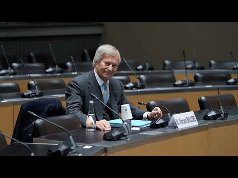 Γαλλία: Αυξάνονται οι καταγγελίες για επιρροή της ακροδεξιάς στο Canal+