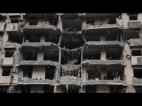 Λίβανος: Ισραηλινά πλήγματα παρά την ισχύουσα εκεχειρία